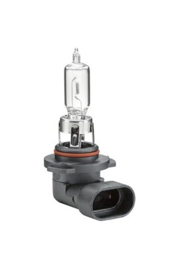 HB3 12V крушка