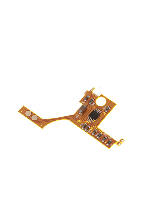 1 ✰ ✪ 1 قطعة وحدة مضخم طاقة رقمي منخفضة الطاقة لزيادة مستوى الصوت لـ GAMEBOY ADVANCE SP/GBAS.