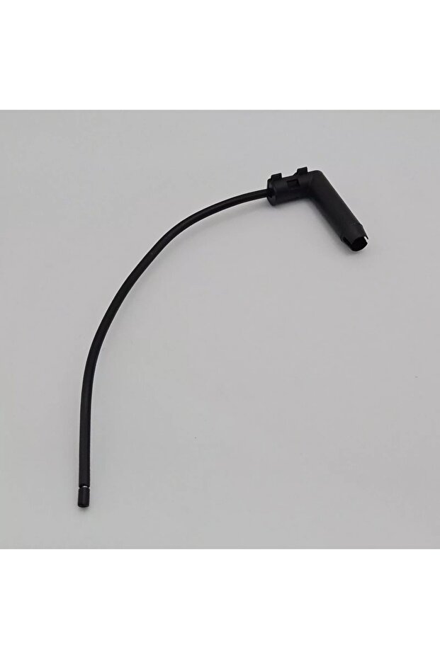 1pc 1 Pin Connector Glow Prewired Car Lights Pre-Wired Plugs Plug Fit Renault Seat Skoda Volvo VW Ca
