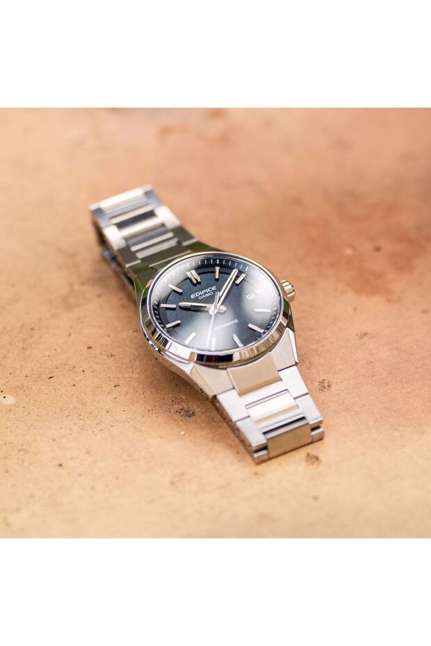 Efk-110D-2Adr Wristwatch - 3