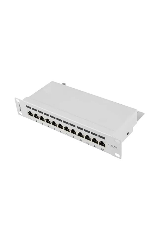 PPF5-9012-S - 3