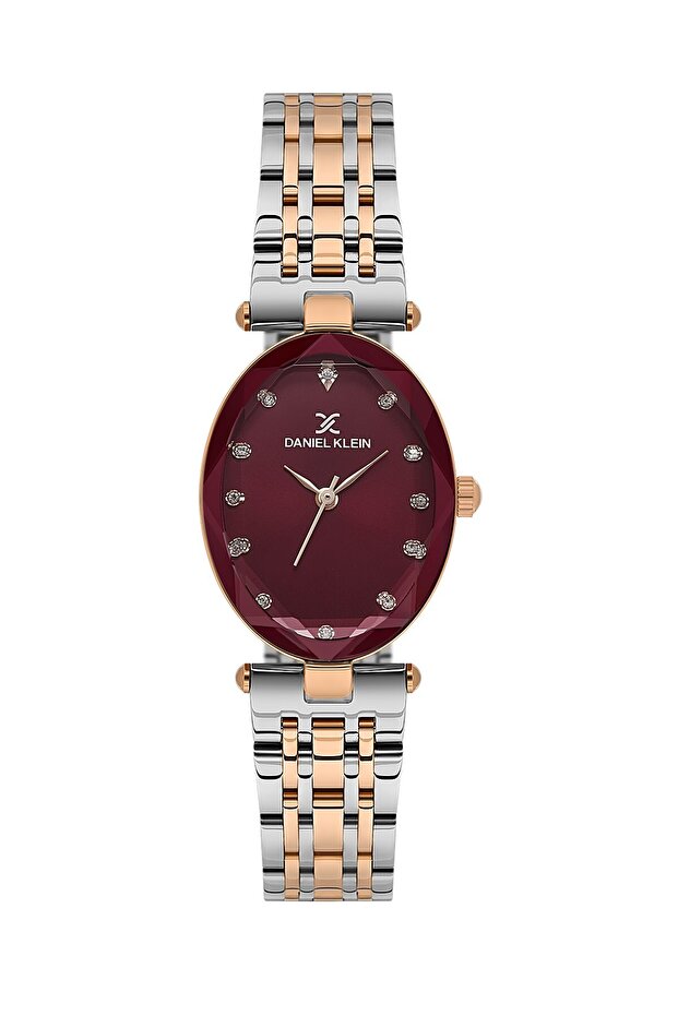 Dke.6.10891-11 Wristwatch