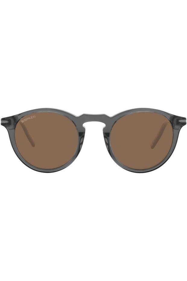 Raffaele Ss041009 48-23 145 g Men's Sunglasses