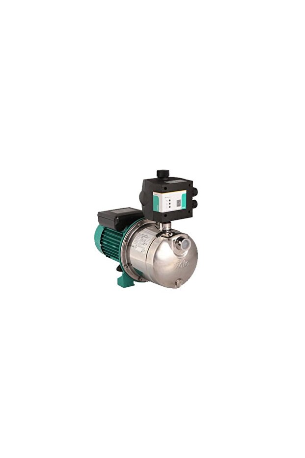 Control SPS 4-47