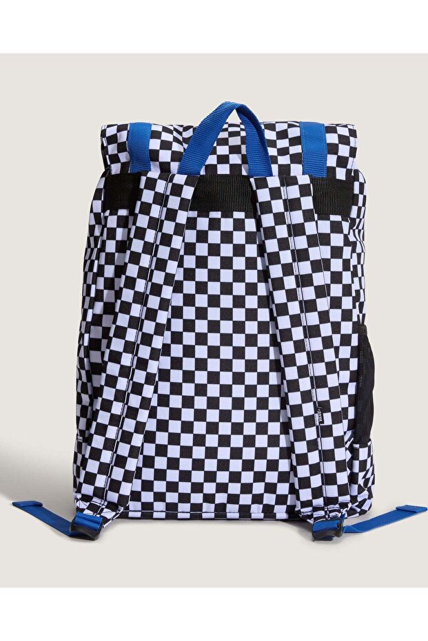 Rucsac Utility - 3