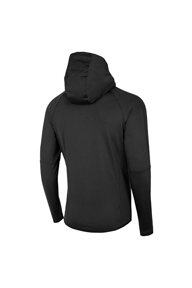 Cardigan bărbătesc XL - 2