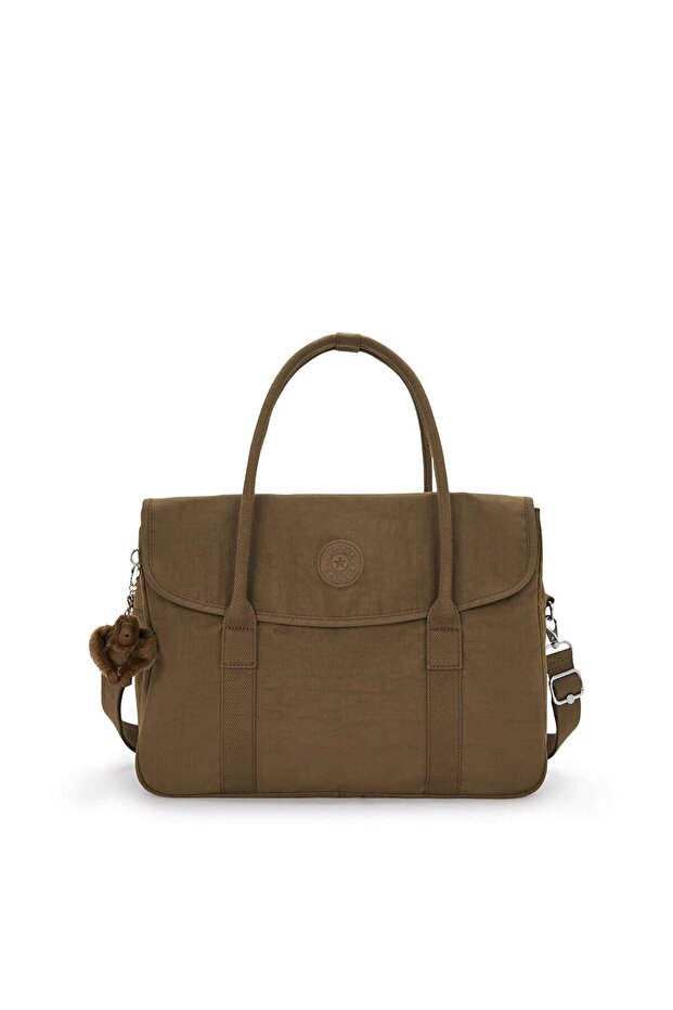 Superworker Medium Work Bag - 1