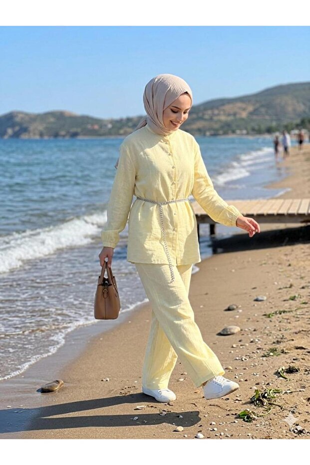 ikili takım