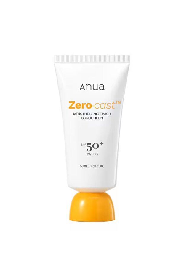 كريم واقي من الشمس للوجه بعامل حماية من الشمس SPF50 بريميوم مرطب 50 مل