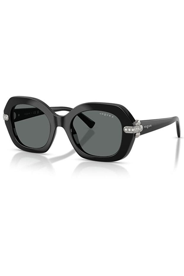 Vo5706Sb W44 81 50 Women's Sunglasses
