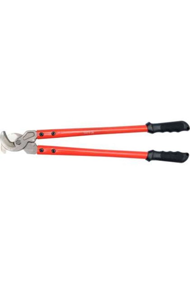 Cable Pliers, 370Mm