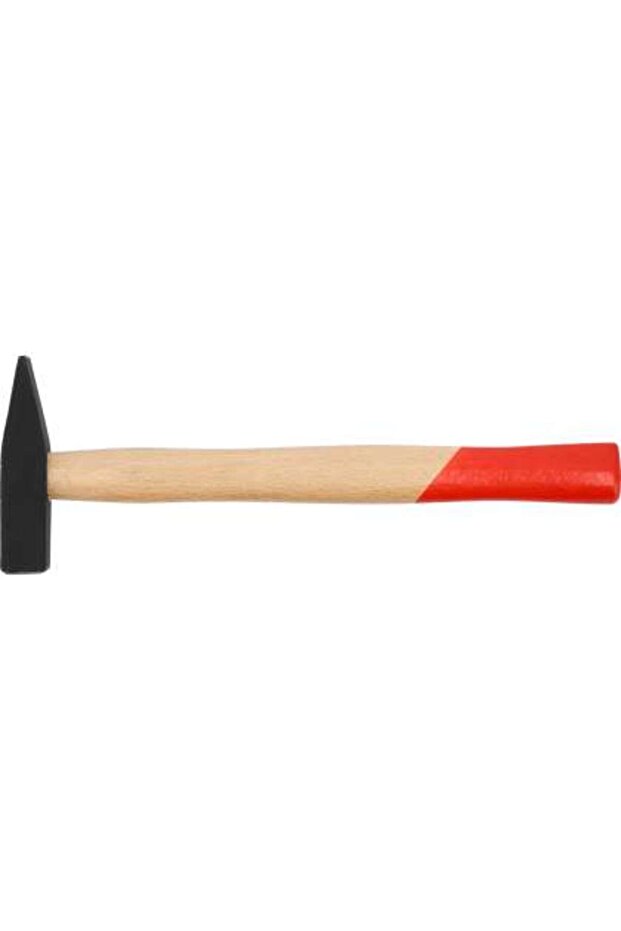 Ciocan 300G - 1