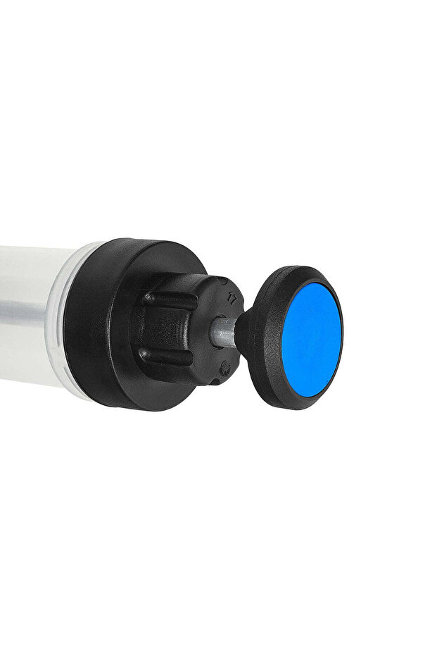 POMPA DE TRANSFER PENTRU LICHIDE 500ML - - 4