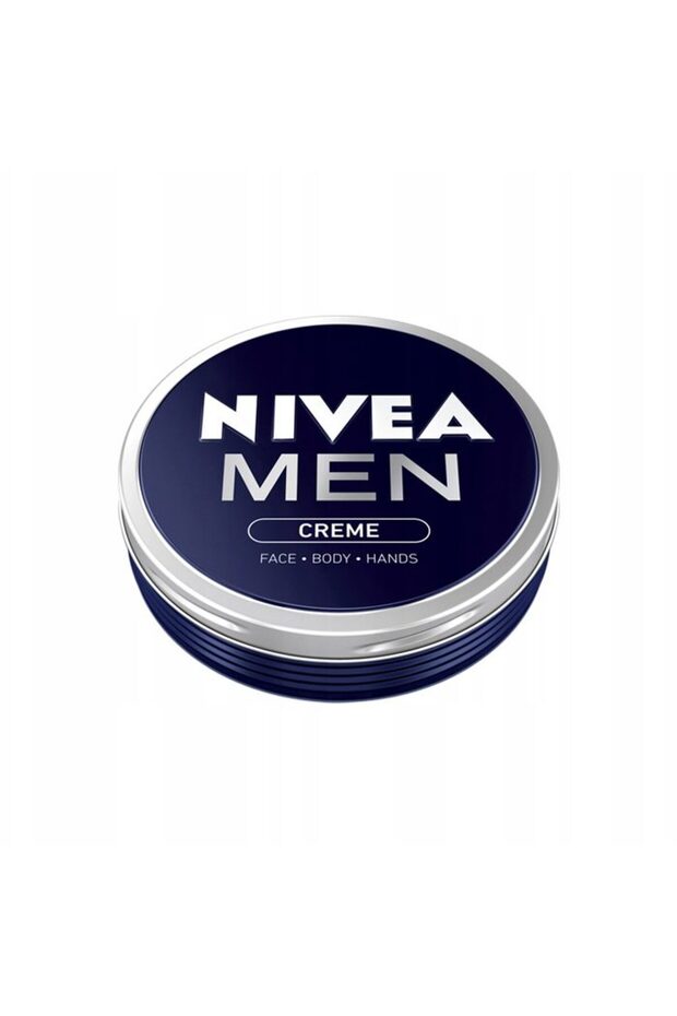 Men Moisturizing Cream 30 ml - 1