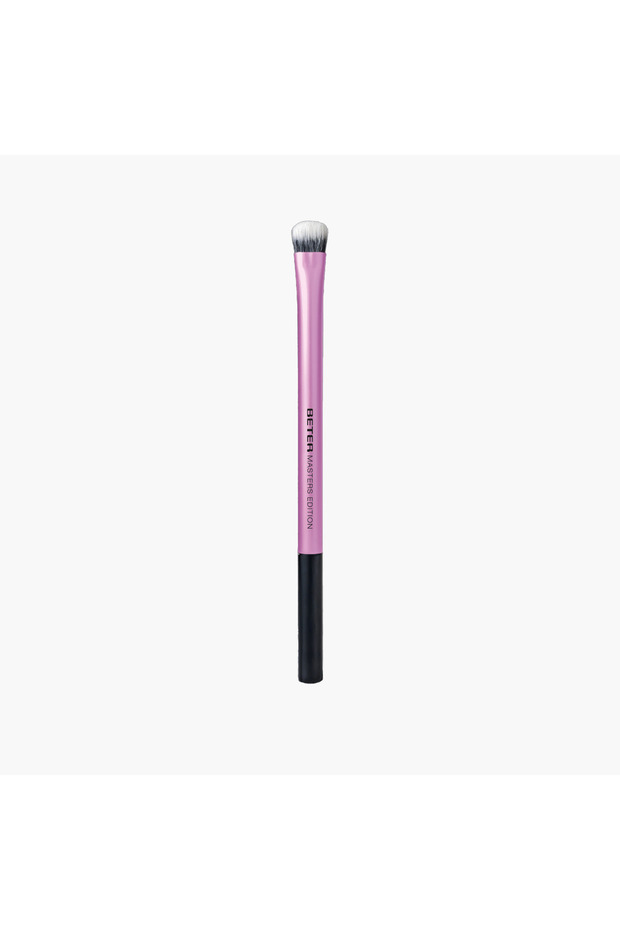 Contour Eyeshadow Brush Synthetic Hair