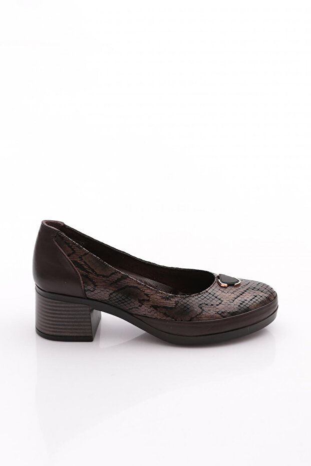 100-1 Women's Comfort Shoes