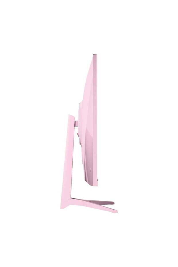 TFT Nova 32 " IPS 180Hz roz - 3