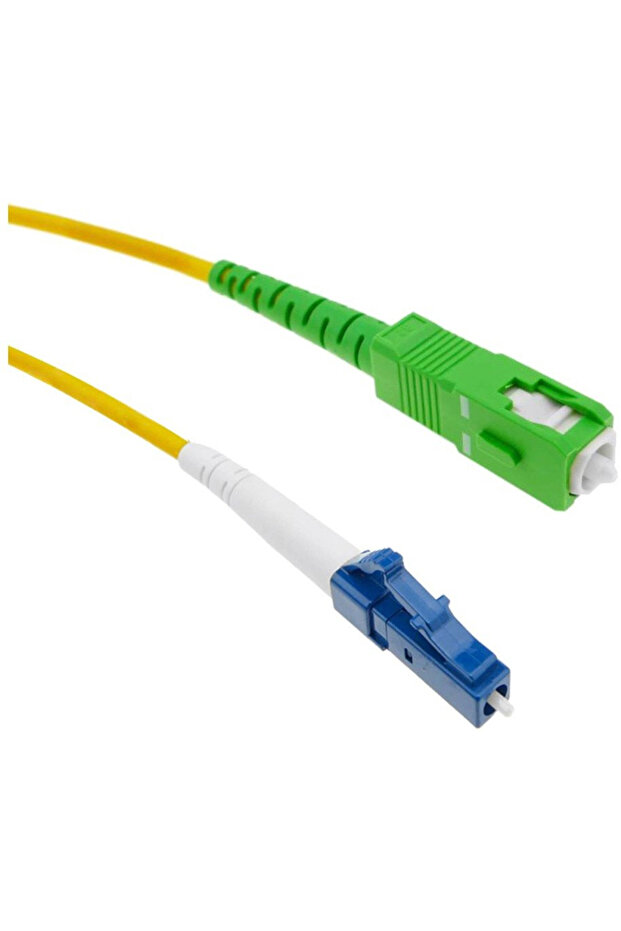 ILWL D9-MAL-020TY 2 Cablu patchcord - 2