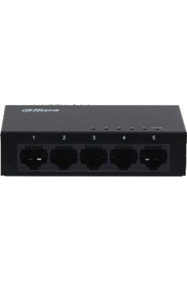 SWITCH SG1005-EUR - 3