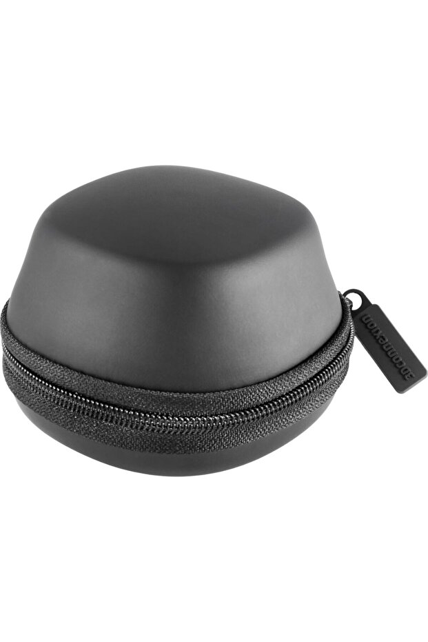 Carry case - SpaceMouse Wireless - 1
