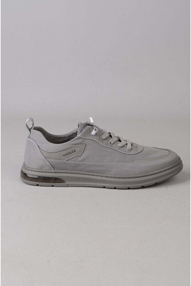 Select e386 men's sports shoes gray