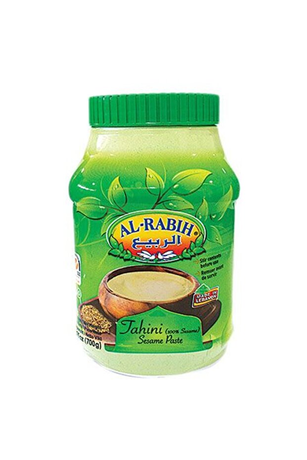Tahini 700g