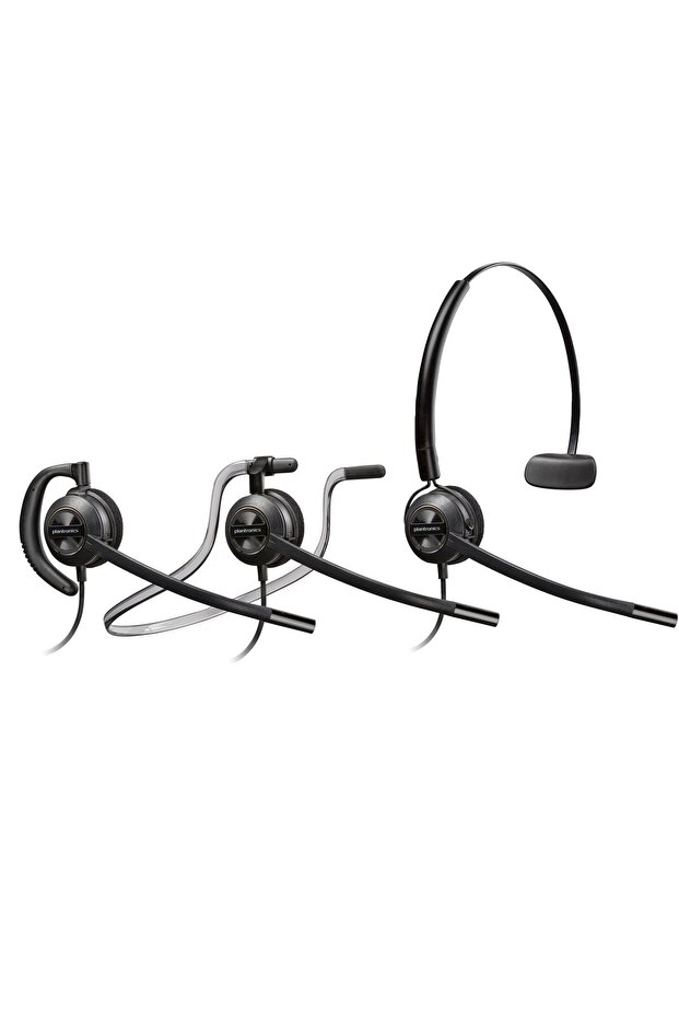 EncorePro HW530, Convertibil Mono - 2
