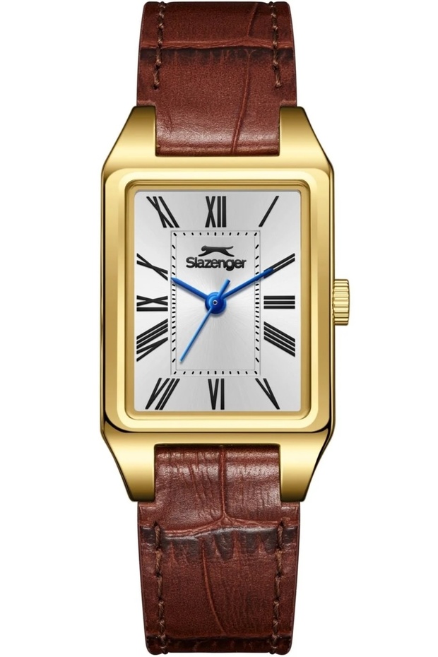 Sl.09.2525.3.04 Women's Wristwatch
