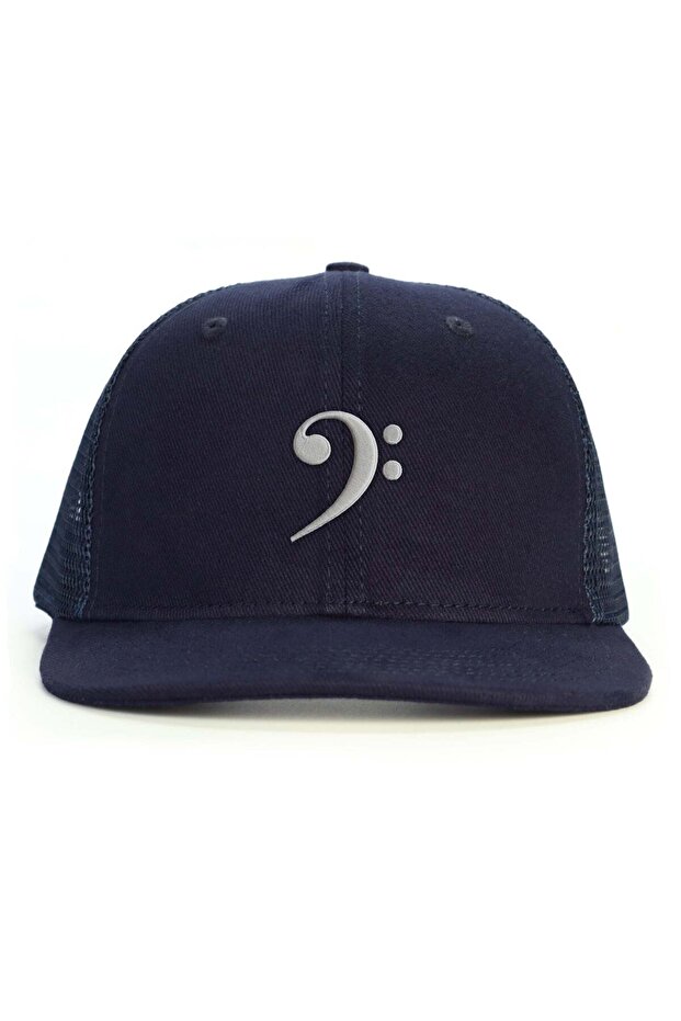 قبعة FA Sol Key Snapback