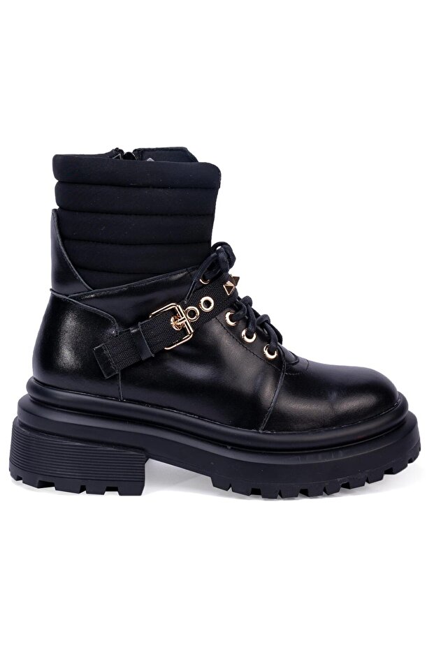 Botine Carmel 38 - 1