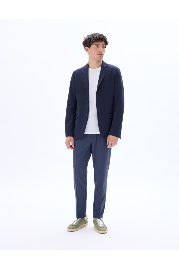 Blazer Mujess - 2