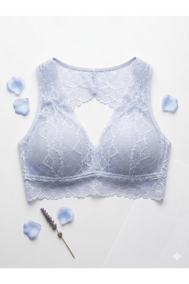 Bralet Sütyen