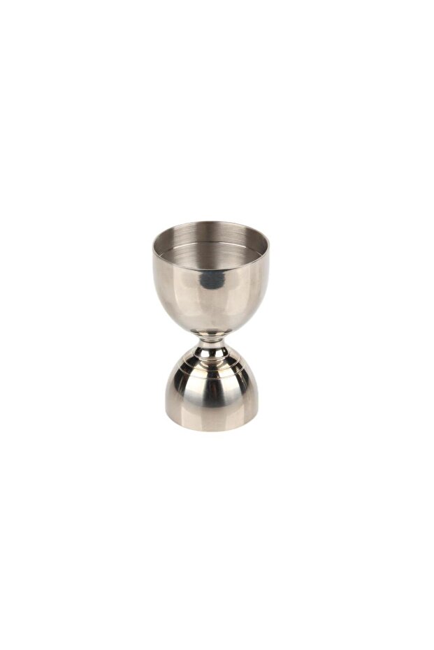 30/60 ml Jigger - 1