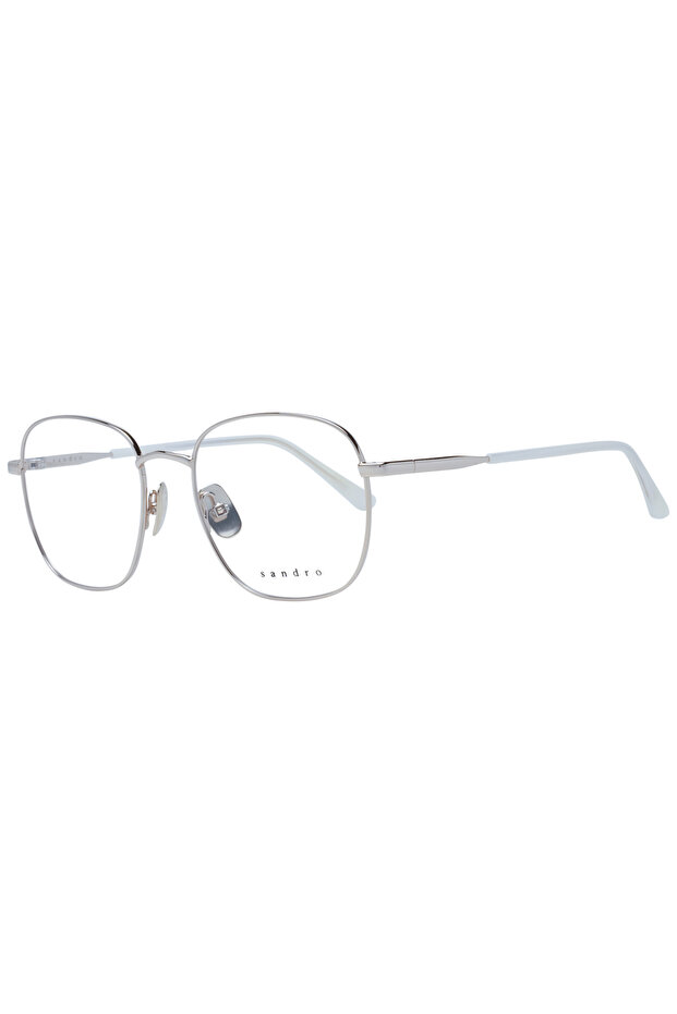 Ochelari SD4017 52920 - 1