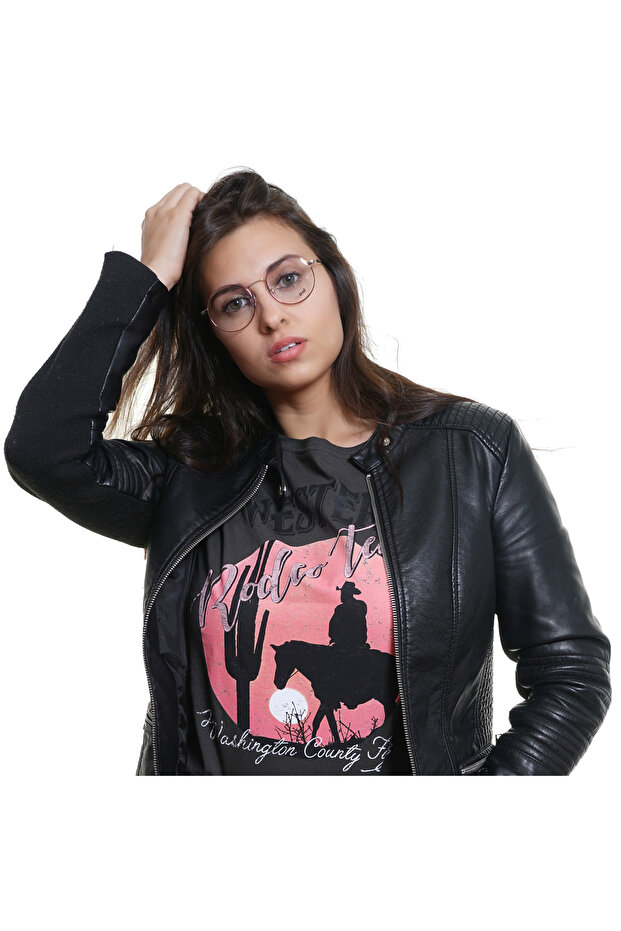 Ochelari WE5274 4932A - 4