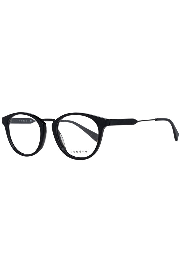 Ochelari SD1006 49001 - 1