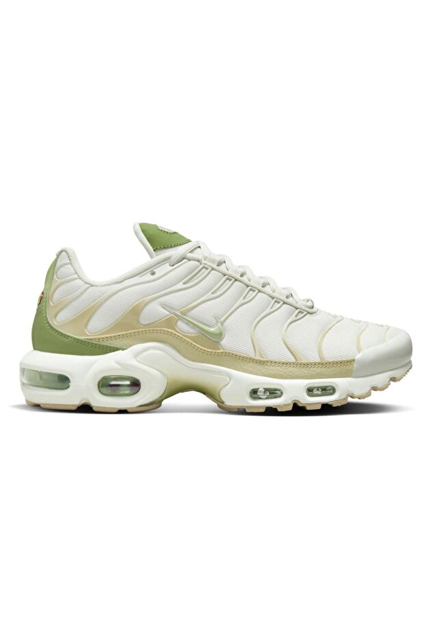 Air Max Plus TN 40 - 6