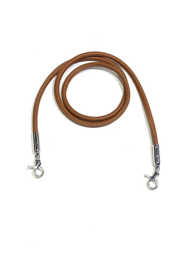 Hooked Bag Handle / 110 cm / 1 Piece