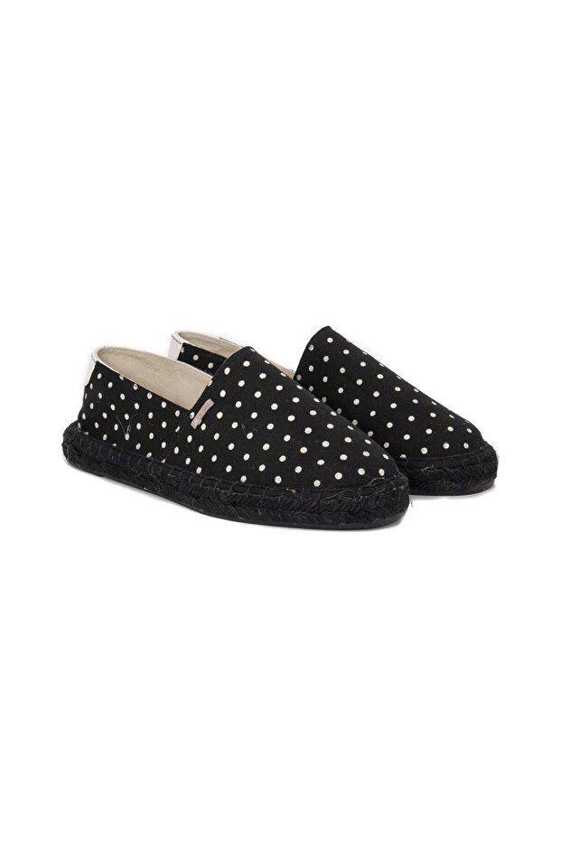 JJ274867 - 8