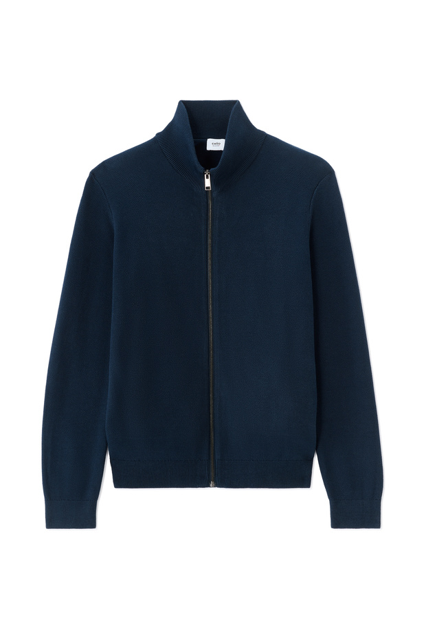 Melimzip - Cardigan