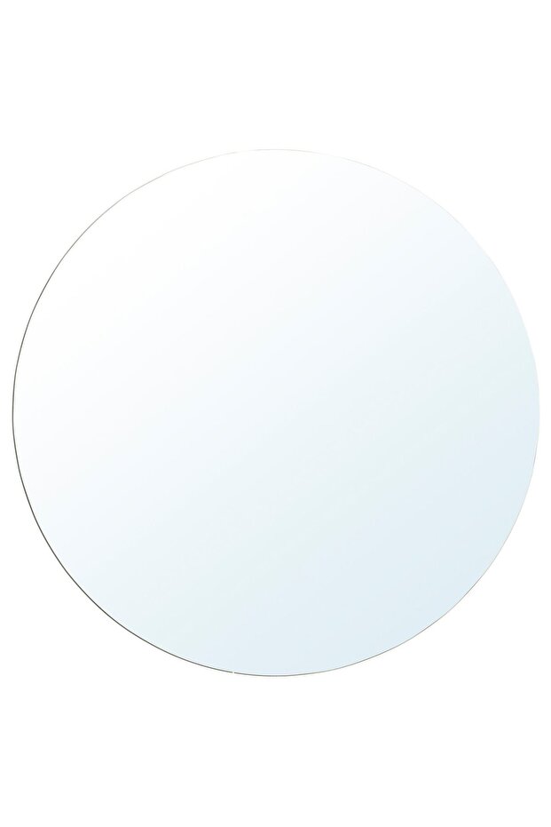 BLÅSER Mirror, 38 cm - 1