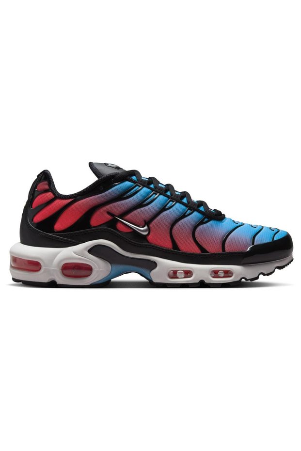 Air Max Plus TN 38,5