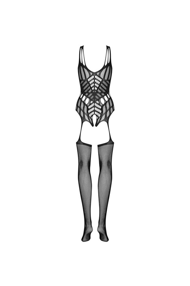 Bodystocking G139 S/M/L