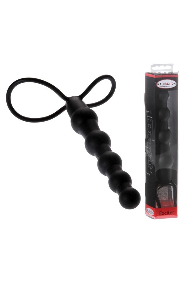 Exciter – 16 cm