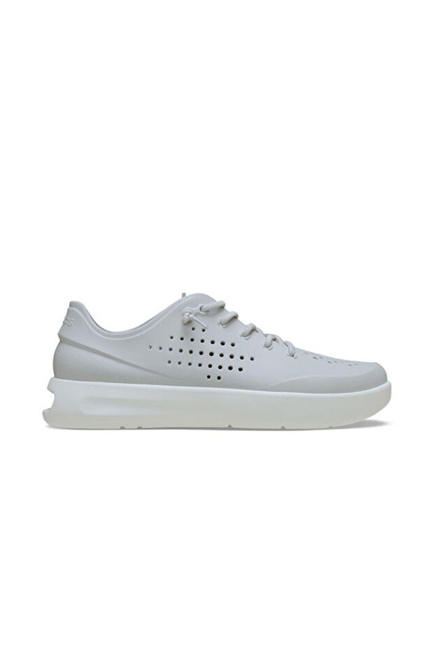 Inmotion Pacer m Men's Casual Shoes 210831-1Mk Gray