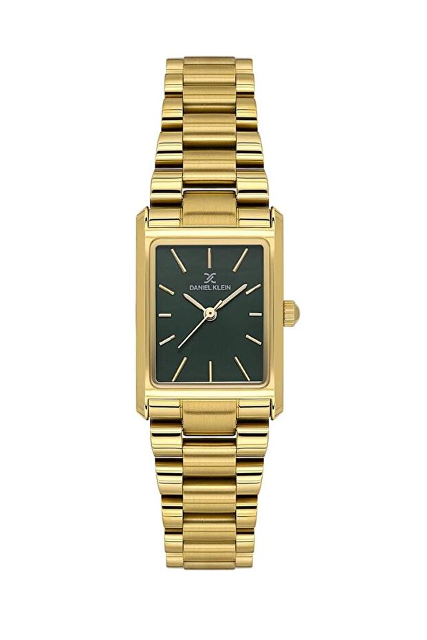 Dk.1.14123-8 Wristwatch