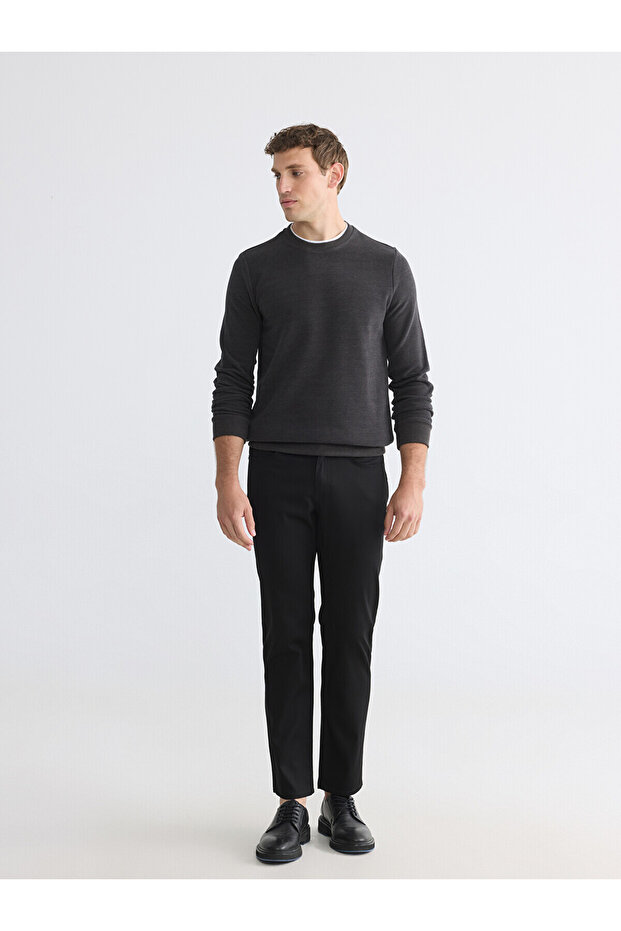 Vizyon New Season Regular Fit Men's Chino Pants