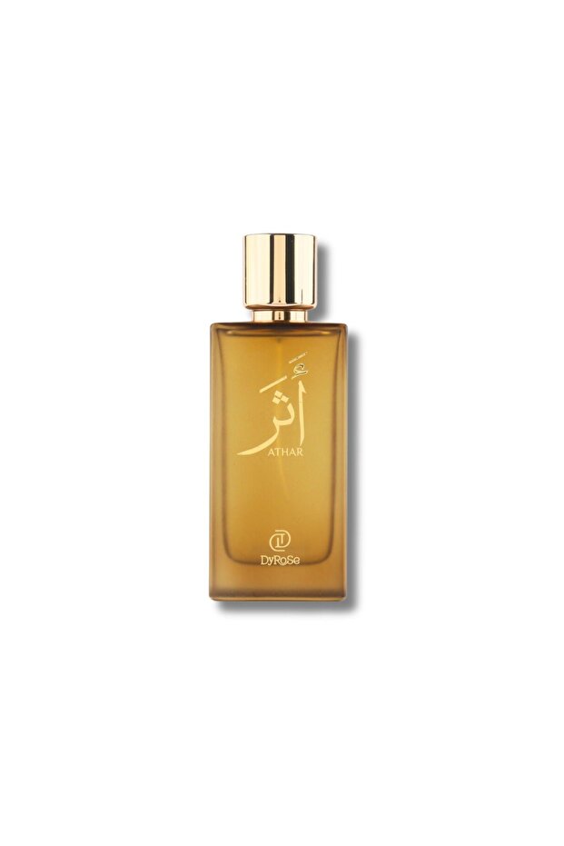 عطر ديروز اثر بارفيوم 100مل