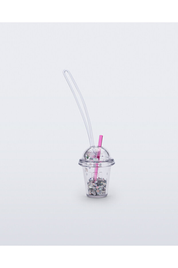 34482-Melissa Drink Charm