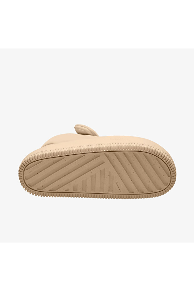 W CALM SANDAL - 4